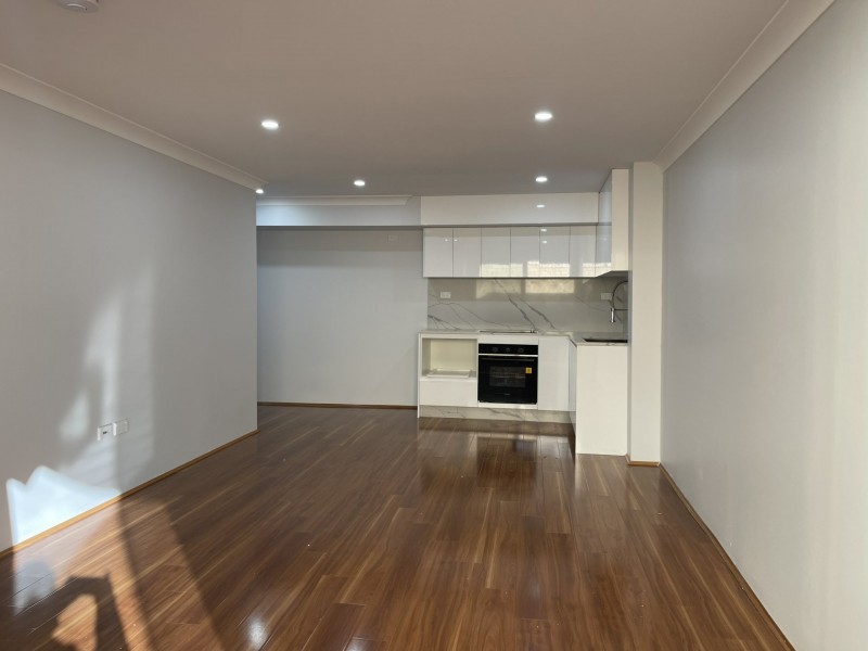 8a Robin st, Hinchinbrook NSW 2168