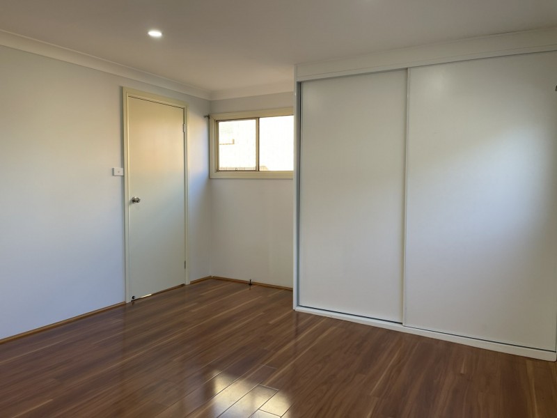 8a Robin st, Hinchinbrook NSW 2168