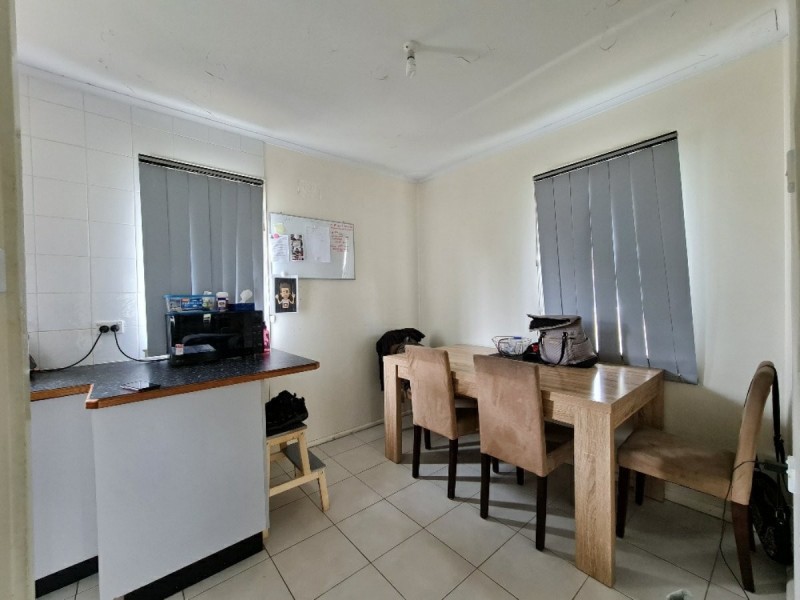 6 Cabramatta avenue, Miller NSW 2168