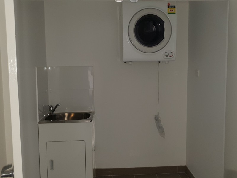 112/30-34 CHABERLIAN STREET, Campbelltown NSW 2560