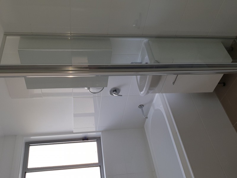 112/30-34 CHABERLIAN STREET, Campbelltown NSW 2560