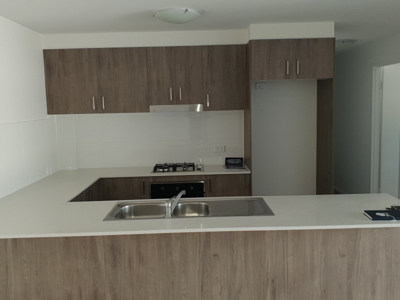 112/30-34 CHABERLIAN STREET, Campbelltown NSW 2560