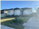 50 Gipps Street, Smithfield NSW 2164