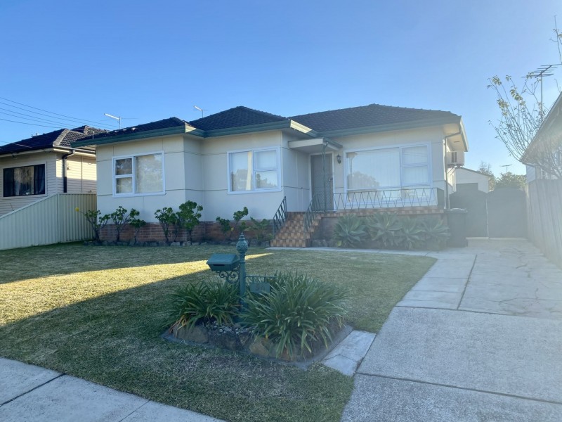 50 Gipps Street, Smithfield NSW 2164
