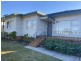 50 Gipps Street, Smithfield NSW 2164