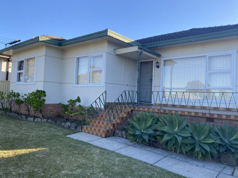 50 Gipps Street, Smithfield NSW 2164