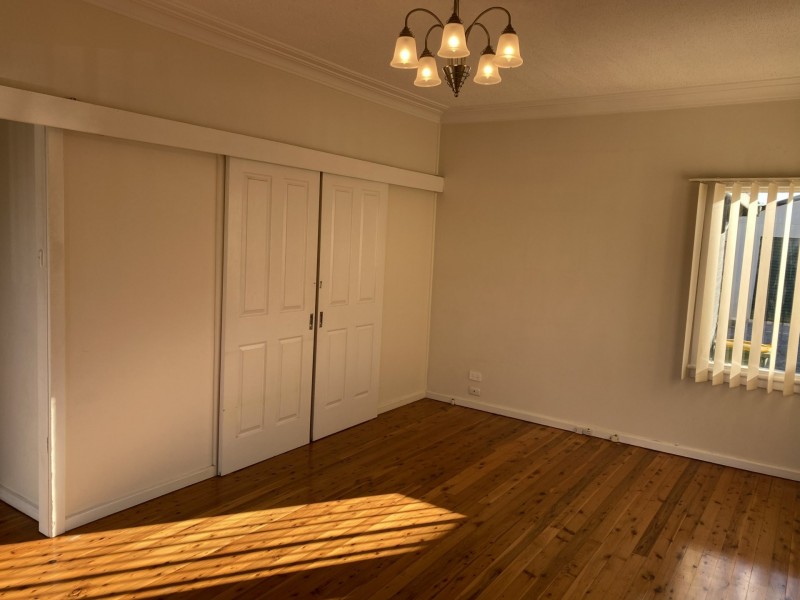 50 Gipps Street, Smithfield NSW 2164