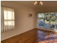 50 Gipps Street, Smithfield NSW 2164