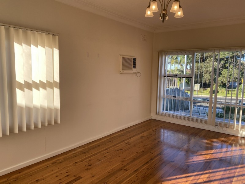 50 Gipps Street, Smithfield NSW 2164
