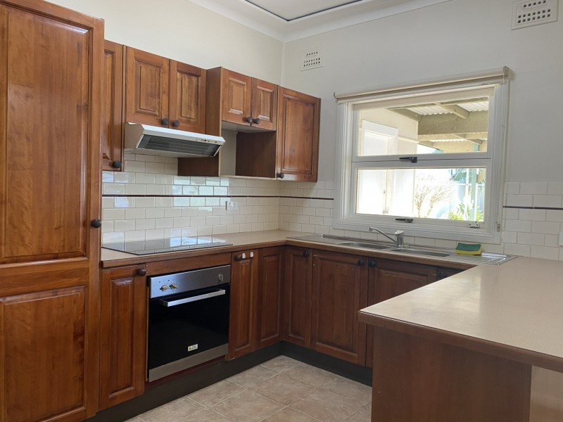 50 Gipps Street, Smithfield NSW 2164