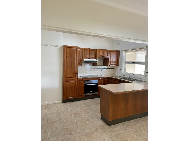 50 Gipps Street, Smithfield NSW 2164
