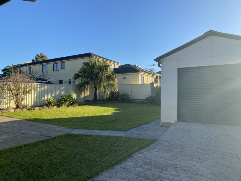 50 Gipps Street, Smithfield NSW 2164
