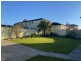 50 Gipps Street, Smithfield NSW 2164