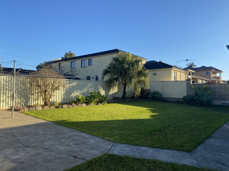 50 Gipps Street, Smithfield NSW 2164