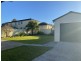 50 Gipps Street, Smithfield NSW 2164
