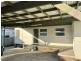 50 Gipps Street, Smithfield NSW 2164