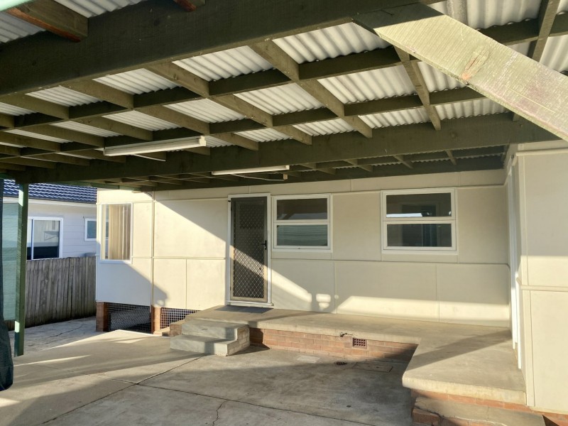 50 Gipps Street, Smithfield NSW 2164