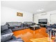 Unit 2/84 Sackville Street, Fairfield NSW 2165