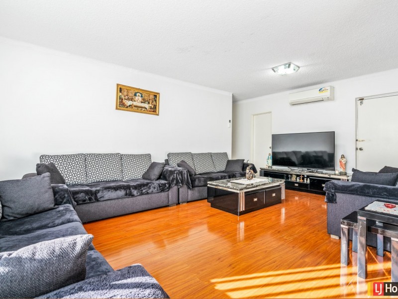 Unit 2/84 Sackville Street, Fairfield NSW 2165