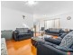 Unit 2/84 Sackville Street, Fairfield NSW 2165