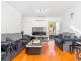 Unit 2/84 Sackville Street, Fairfield NSW 2165