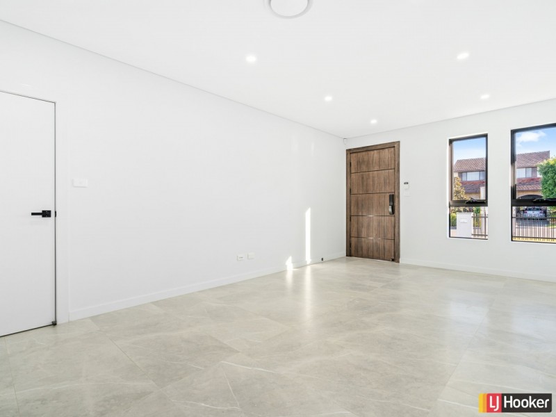 18 Isis Street, Fairfield West NSW 2165