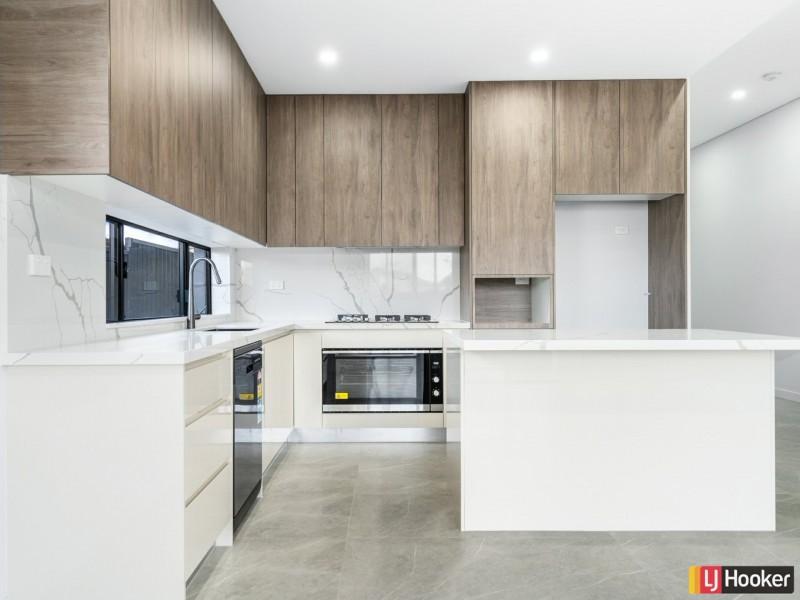 18 Isis Street, Fairfield West NSW 2165