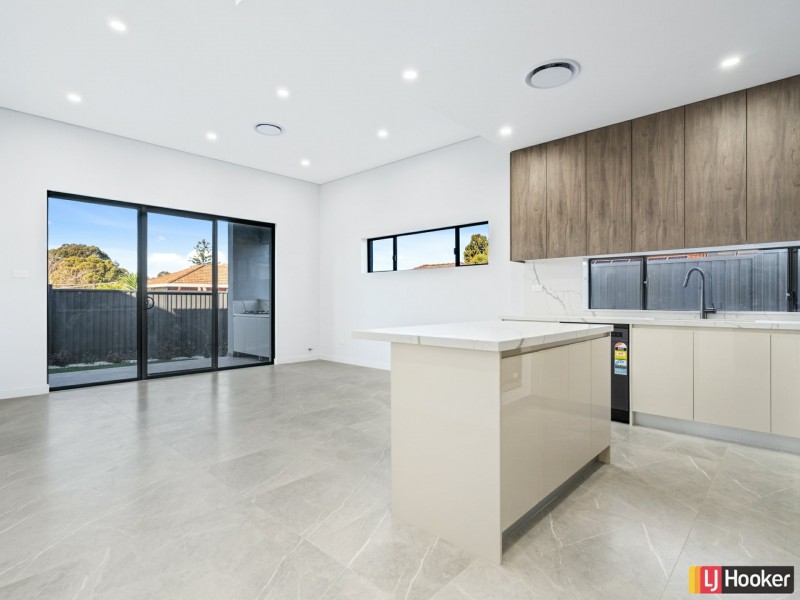 18 Isis Street, Fairfield West NSW 2165