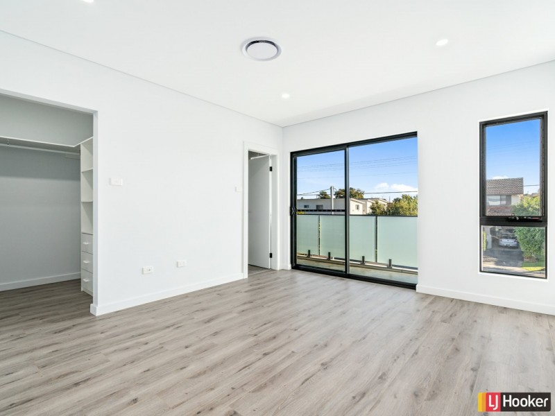 18 Isis Street, Fairfield West NSW 2165