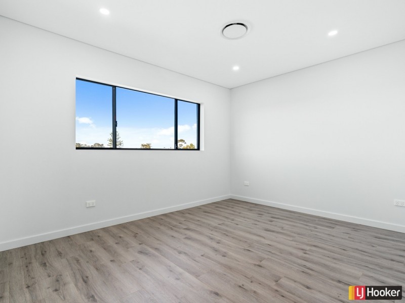 18 Isis Street, Fairfield West NSW 2165