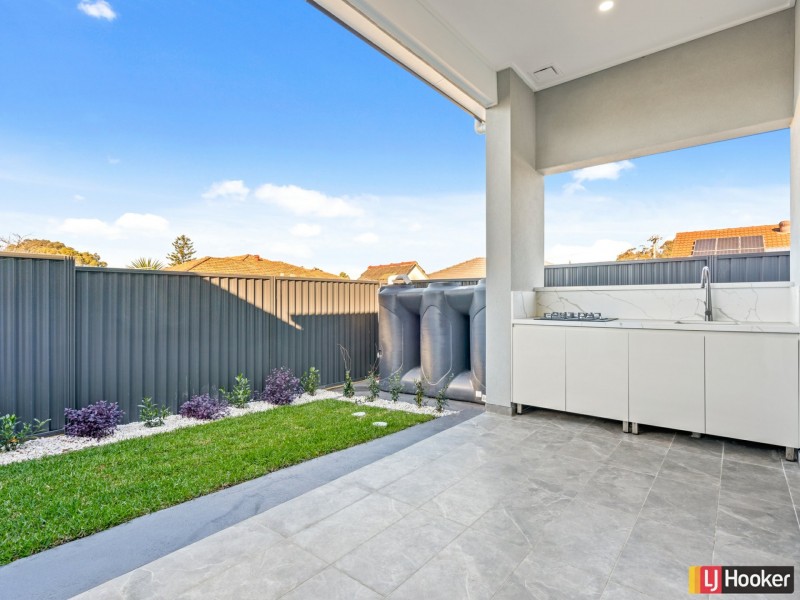 18 Isis Street, Fairfield West NSW 2165