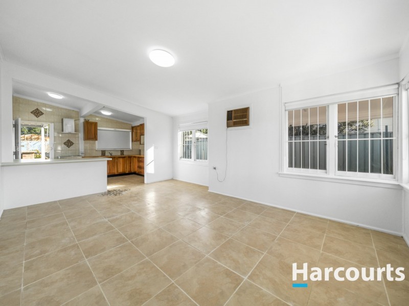 103 Miller Road, Miller NSW 2168