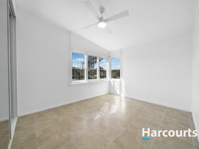 103 Miller Road, Miller NSW 2168