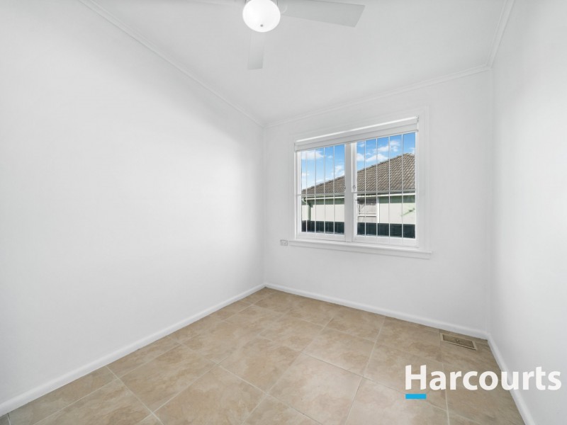 103 Miller Road, Miller NSW 2168