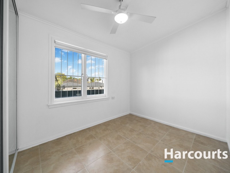 103 Miller Road, Miller NSW 2168