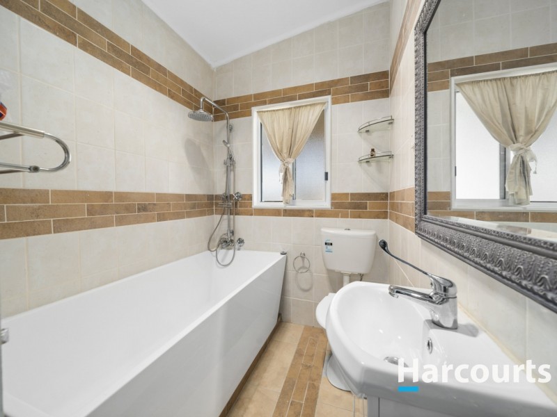 103 Miller Road, Miller NSW 2168