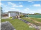 103 Miller Road, Miller NSW 2168