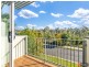 52 Mcintyre Circuit, Middleton Grange NSW 2171