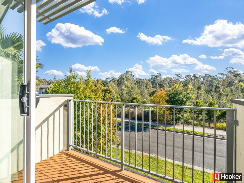 52 Mcintyre Circuit, Middleton Grange NSW 2171
