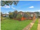 168 Rodd Street, Sefton NSW 2162
