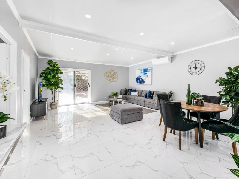 168 Rodd Street, Sefton NSW 2162