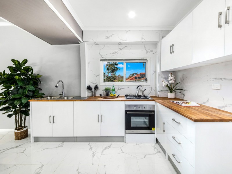 168 Rodd Street, Sefton NSW 2162