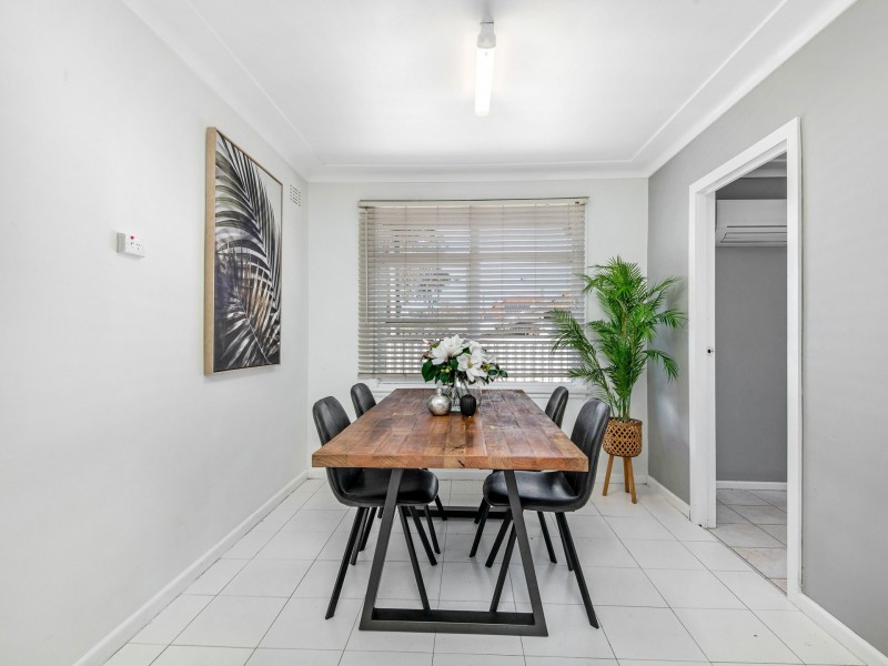 168 Rodd Street, Sefton NSW 2162