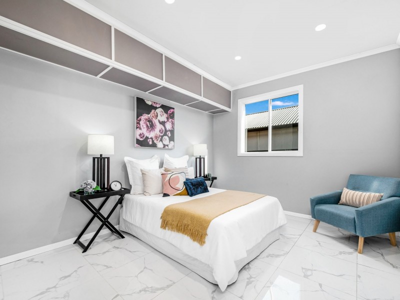 168 Rodd Street, Sefton NSW 2162