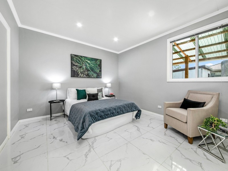 168 Rodd Street, Sefton NSW 2162