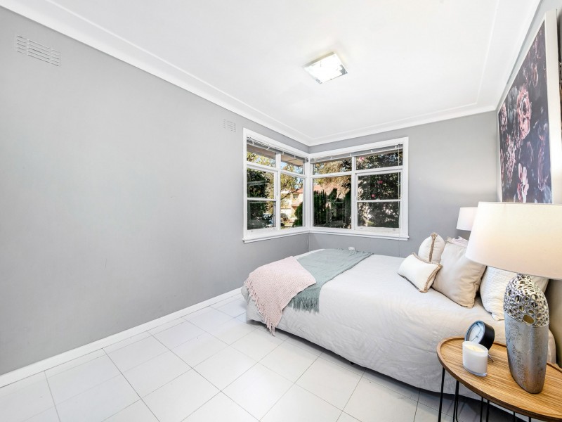 168 Rodd Street, Sefton NSW 2162