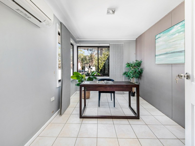 168 Rodd Street, Sefton NSW 2162