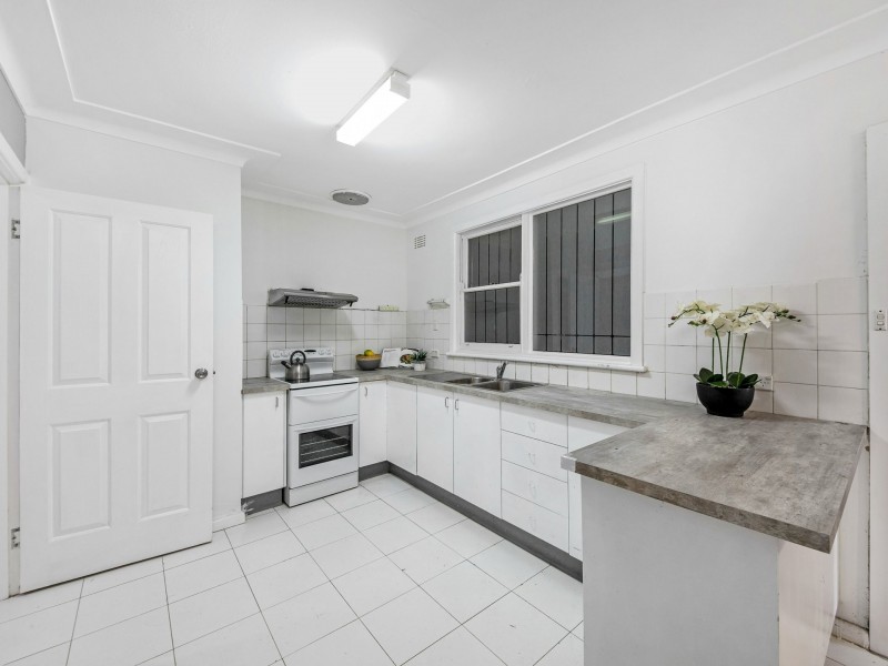 168 Rodd Street, Sefton NSW 2162
