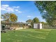 168 Rodd Street, Sefton NSW 2162