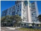Unit 405/1 Villawood Place, Villawood NSW 2163